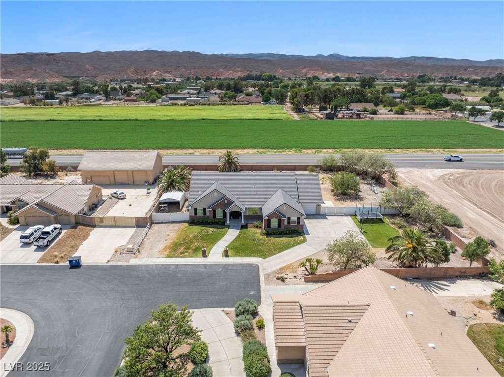 2477 Adobe Wells Drive Property Photo 44