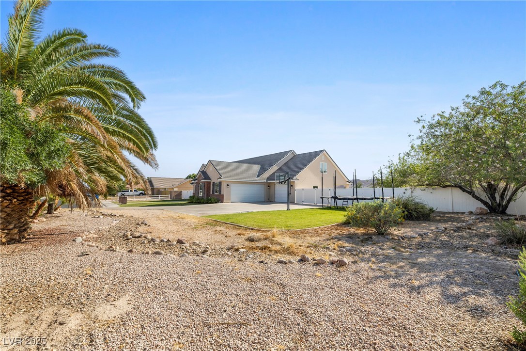 2477 Adobe Wells Drive Property Photo 45