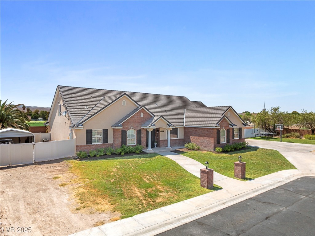 2477 Adobe Wells Drive Property Photo 46