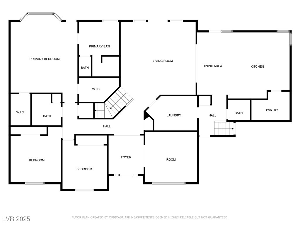 2477 Adobe Wells Drive Property Photo 47