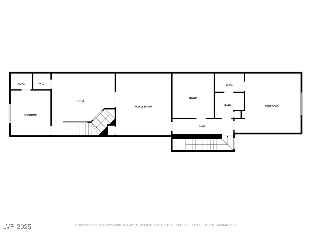 2477 Adobe Wells Drive Property Photo 48