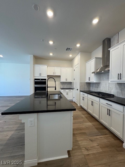 11865 Pied Harrier Avenue Property Photo 2