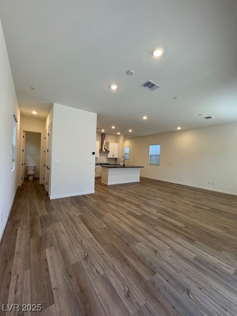 11865 Pied Harrier Avenue Property Photo 3