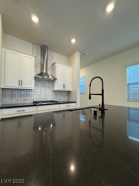 11865 Pied Harrier Avenue Property Photo 4