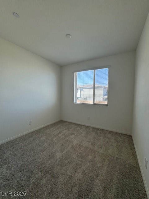 11865 Pied Harrier Avenue Property Photo 5