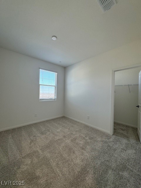 11865 Pied Harrier Avenue Property Photo 6