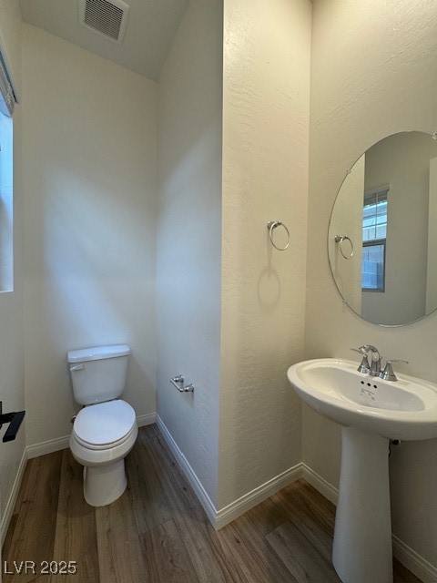 11865 Pied Harrier Avenue Property Photo 8