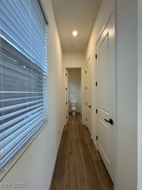 11865 Pied Harrier Avenue Property Photo 9