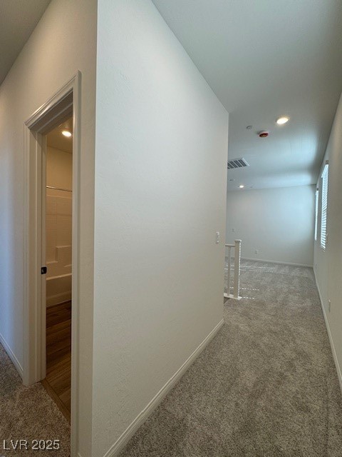 11865 Pied Harrier Avenue Property Photo 10
