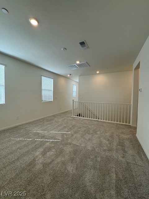 11865 Pied Harrier Avenue Property Photo 11