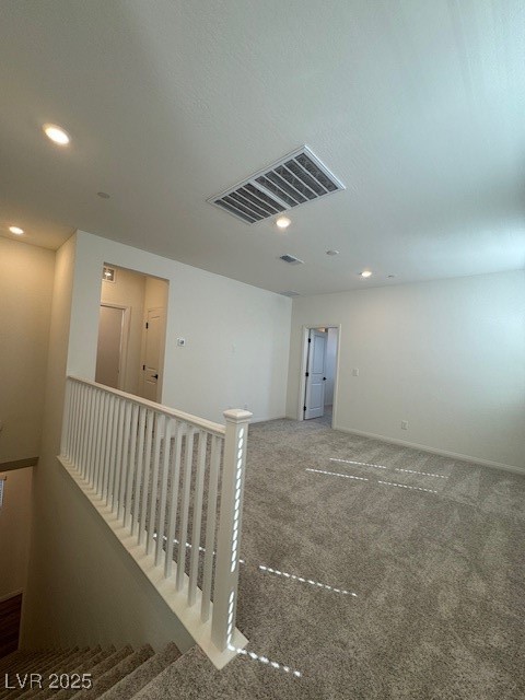 11865 Pied Harrier Avenue Property Photo 12