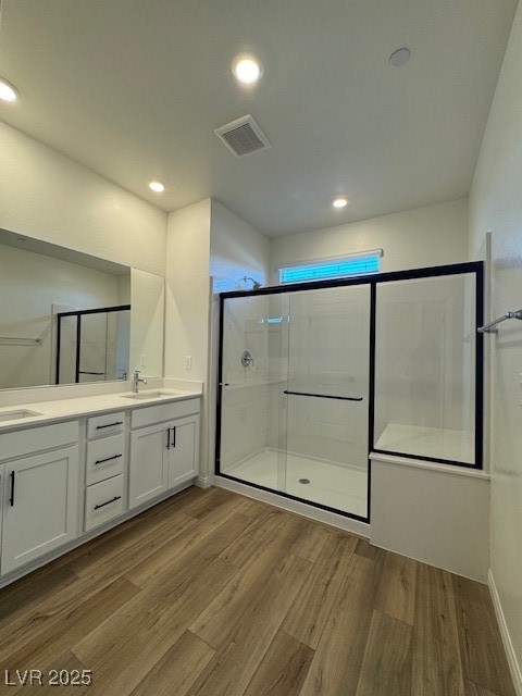11865 Pied Harrier Avenue Property Photo 13