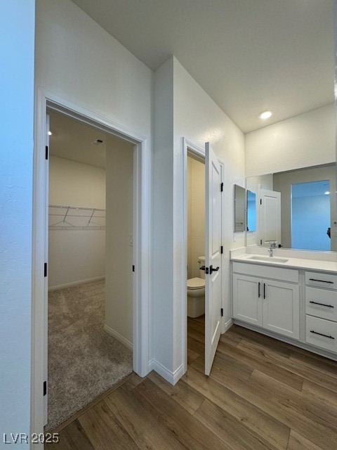 11865 Pied Harrier Avenue Property Photo 14