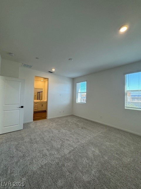 11865 Pied Harrier Avenue Property Photo 15