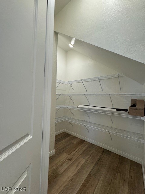 11865 Pied Harrier Avenue Property Photo 19