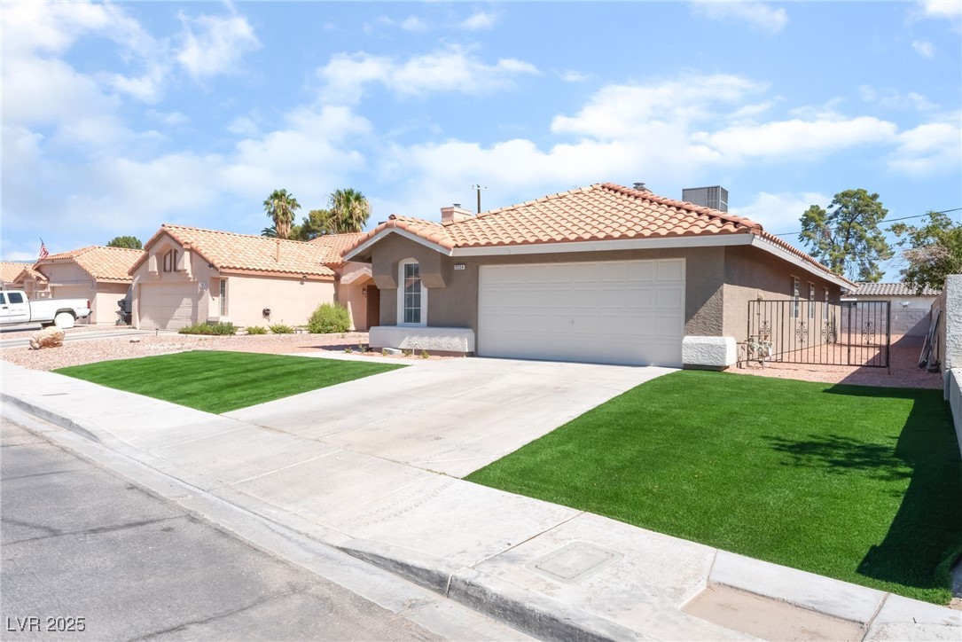 5524 Cleary Court Property Photo 1