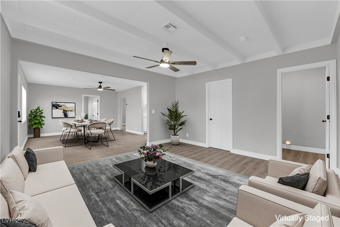 27 Magnesium Street Property Photo 1