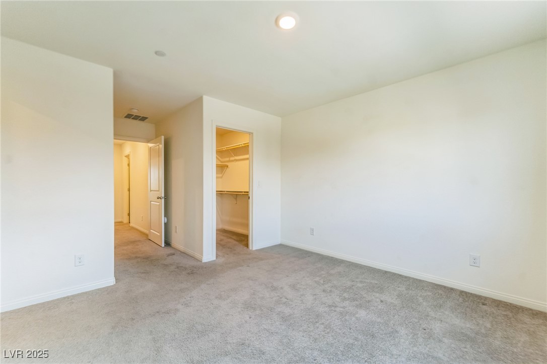4242 Lunar Canyon Avenue Property Photo 5