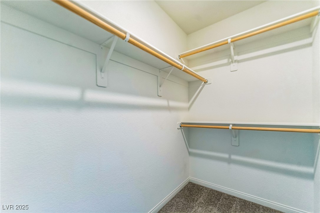 4242 Lunar Canyon Avenue Property Photo 6