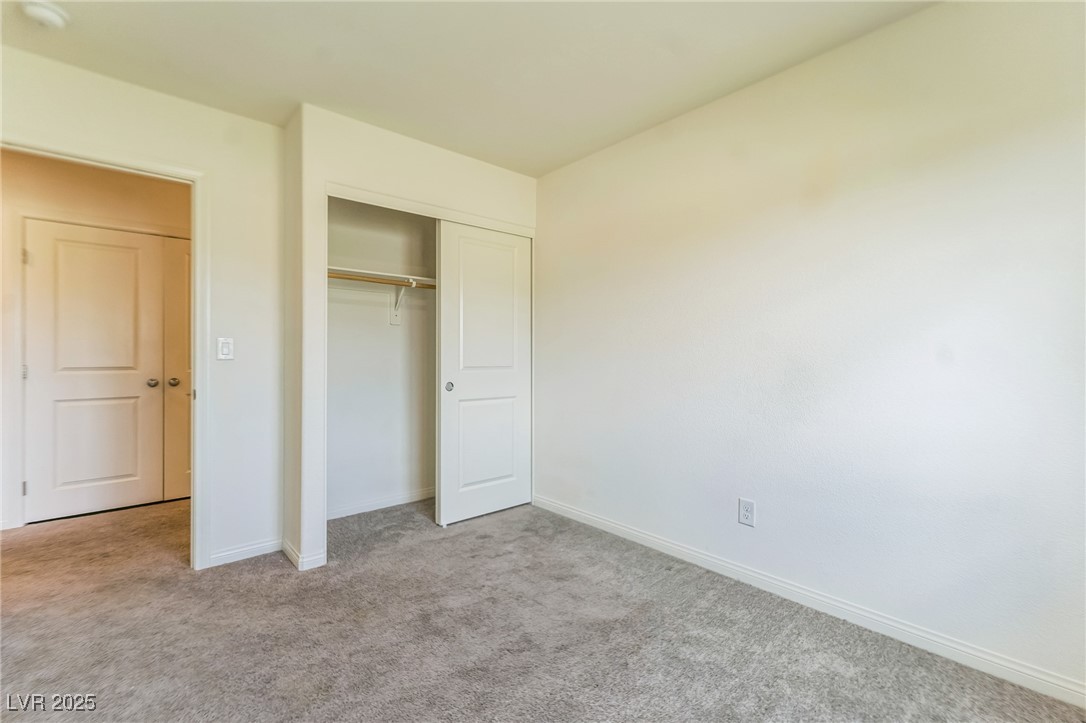 4242 Lunar Canyon Avenue Property Photo 9