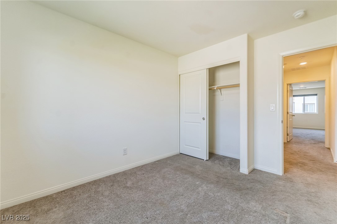 4242 Lunar Canyon Avenue Property Photo 10