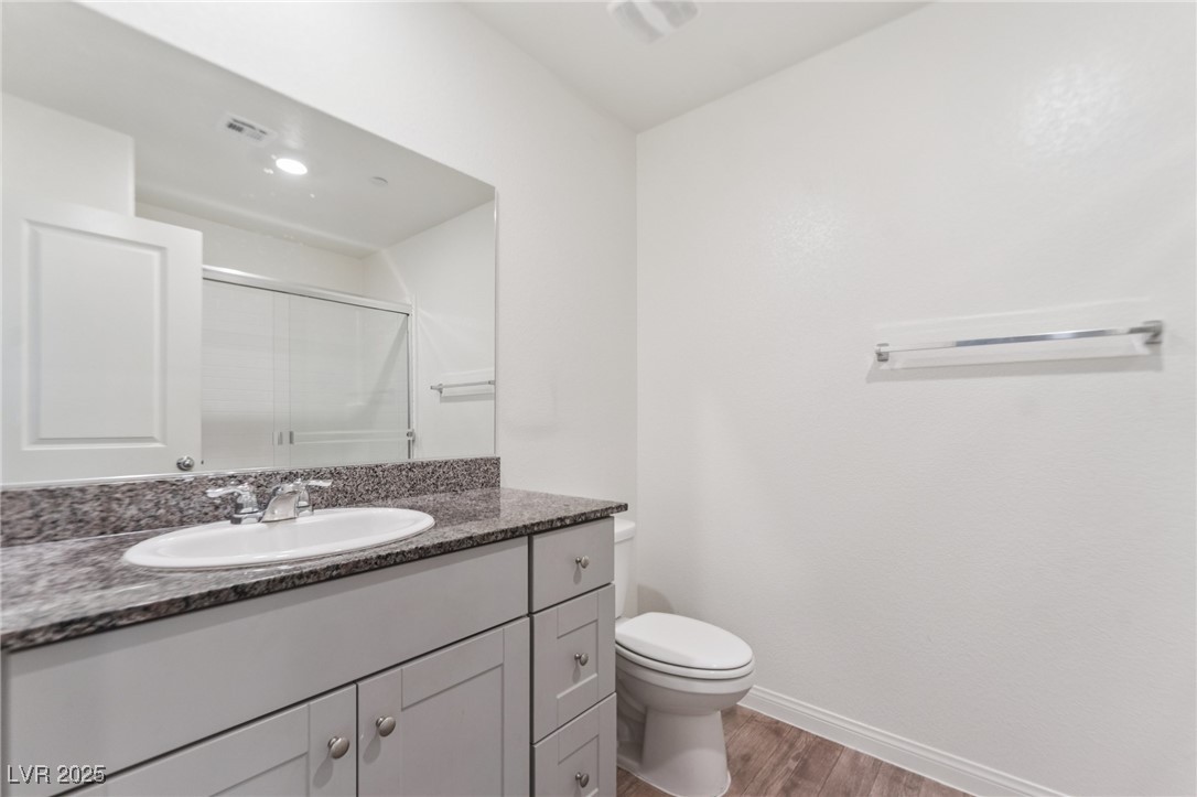 4242 Lunar Canyon Avenue Property Photo 11