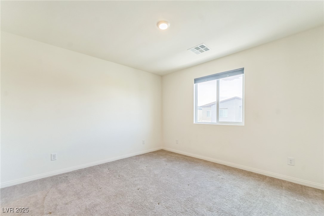 4242 Lunar Canyon Avenue Property Photo 12