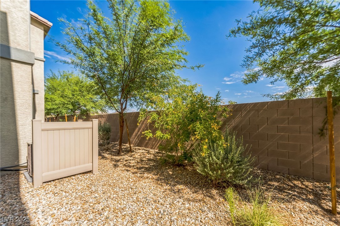 4242 Lunar Canyon Avenue Property Photo 15