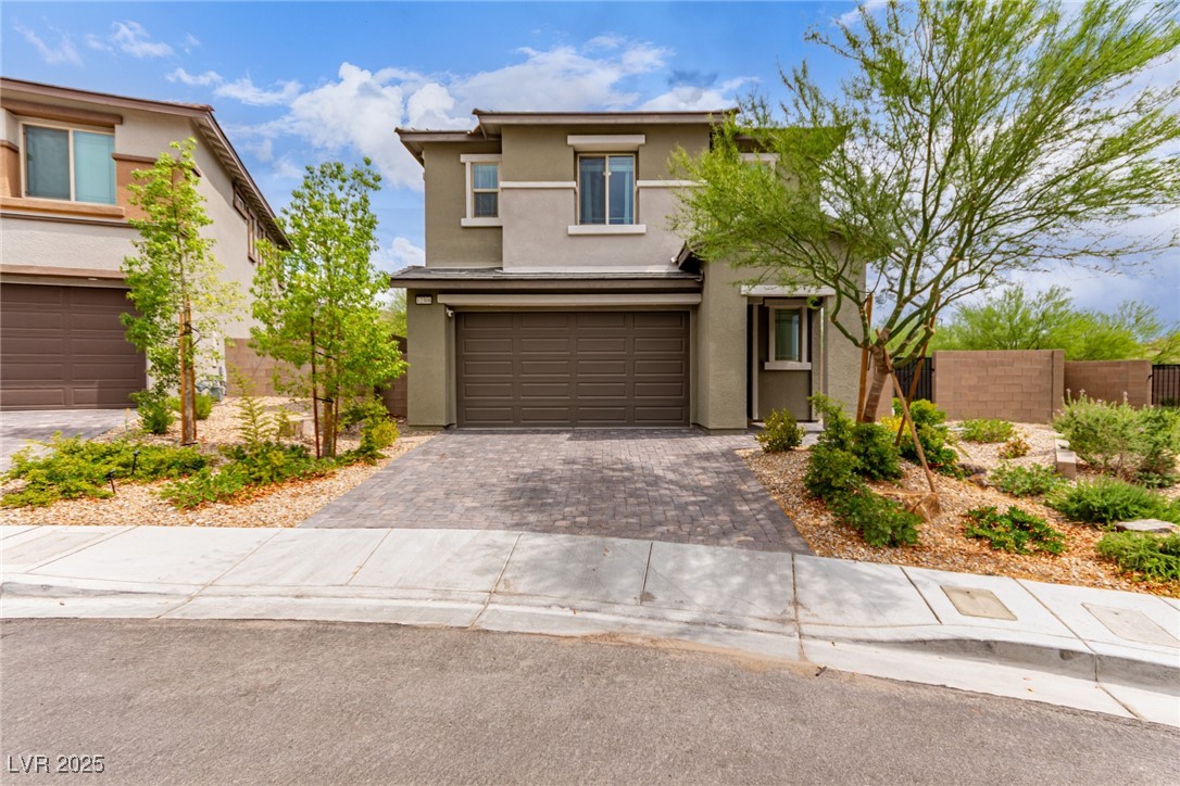 12308 Harbor Isle Avenue Property Photo 1