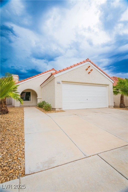 3032 Reef View Street Property Photo 2