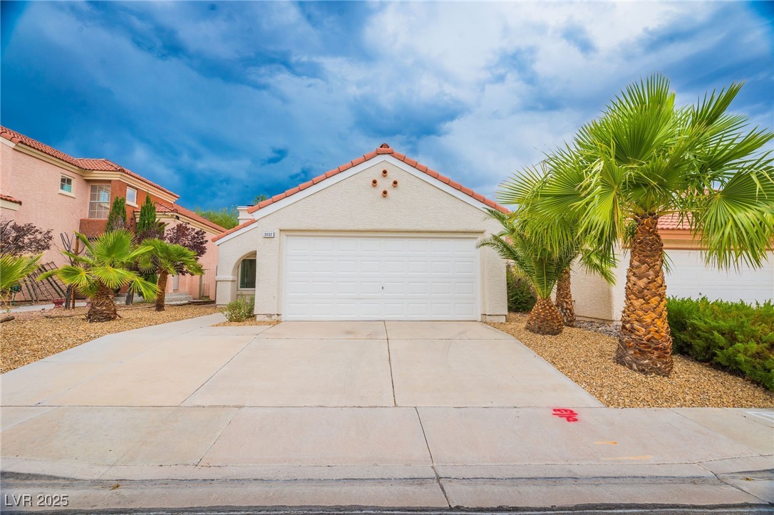3032 Reef View Street Property Photo 4