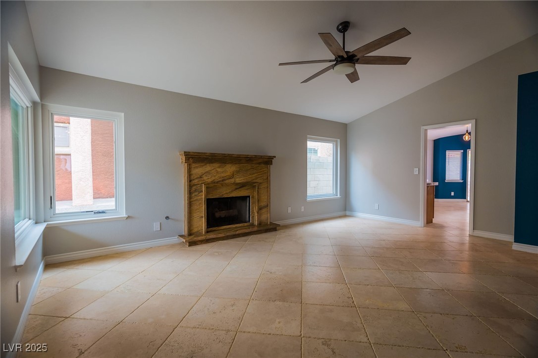 3032 Reef View Street Property Photo 7