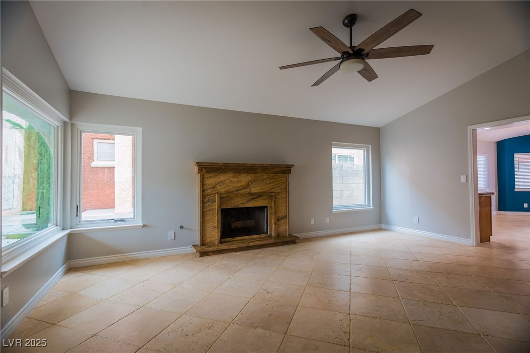 3032 Reef View Street Property Photo 9