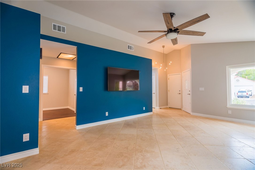 3032 Reef View Street Property Photo 11