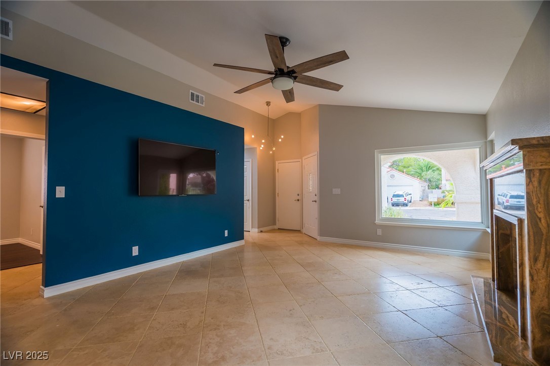 3032 Reef View Street Property Photo 12