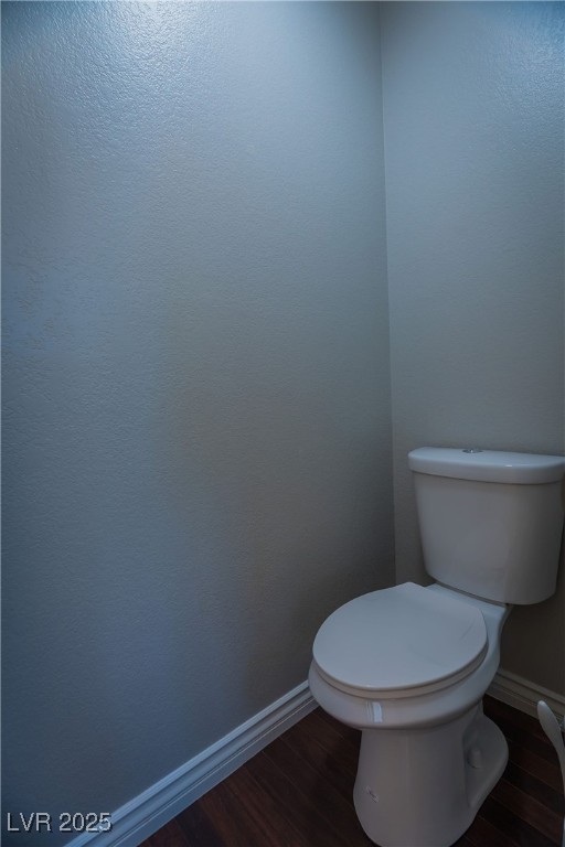 3032 Reef View Street Property Photo 39