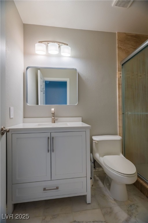 3032 Reef View Street Property Photo 40