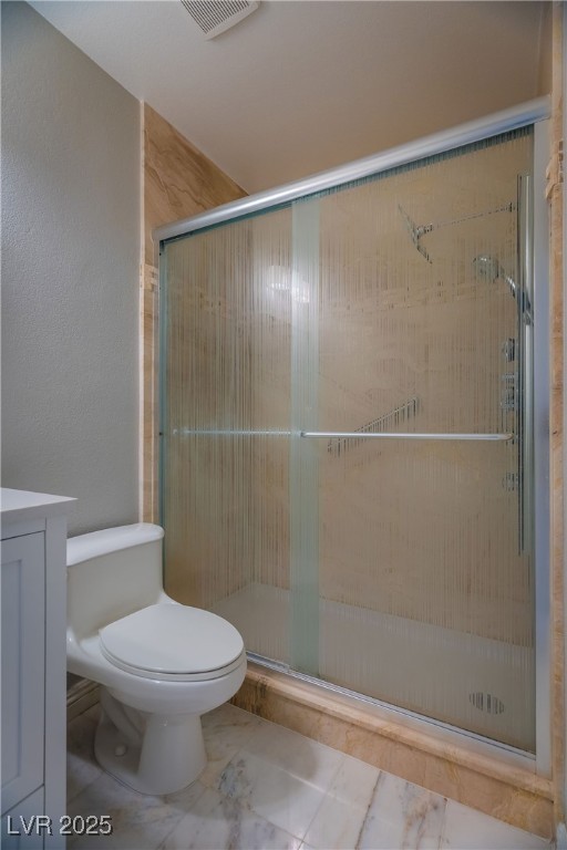 3032 Reef View Street Property Photo 41