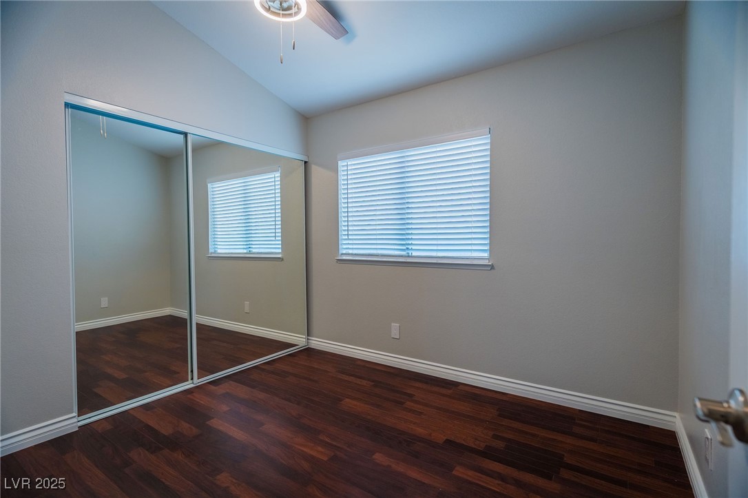 3032 Reef View Street Property Photo 43