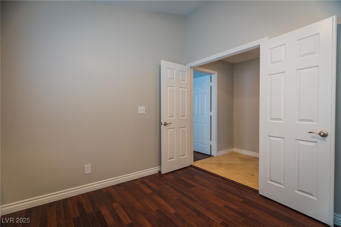 3032 Reef View Street Property Photo 45