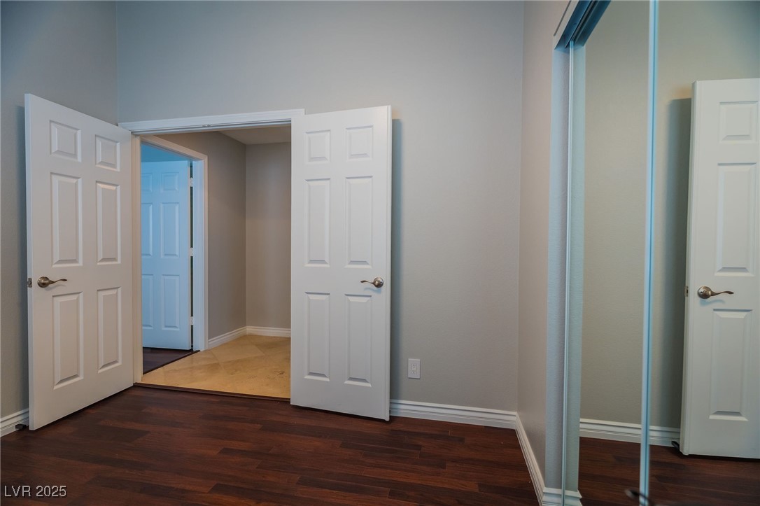 3032 Reef View Street Property Photo 47