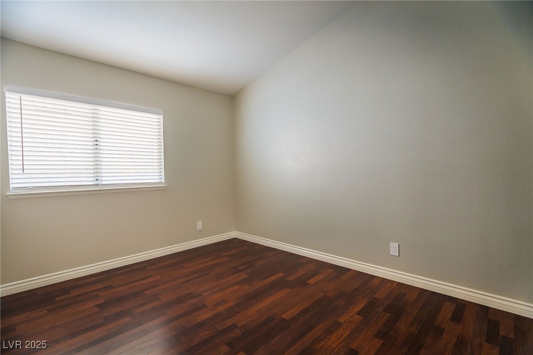 3032 Reef View Street Property Photo 48