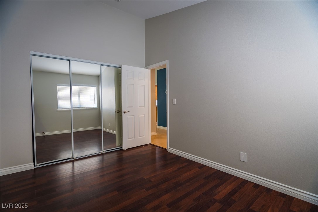 3032 Reef View Street Property Photo 50