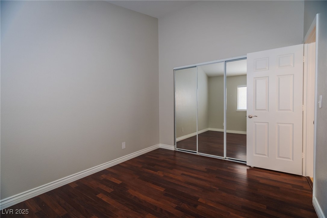 3032 Reef View Street Property Photo 51