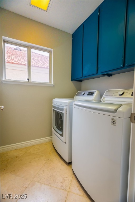 3032 Reef View Street Property Photo 52