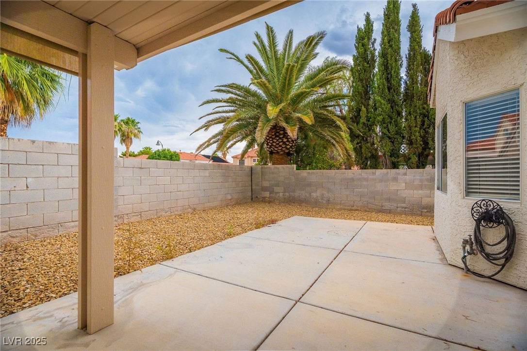 3032 Reef View Street Property Photo 53