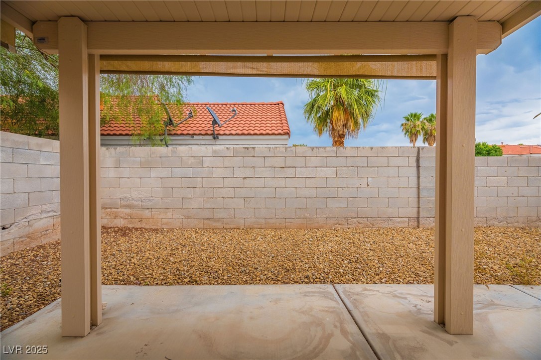 3032 Reef View Street Property Photo 54
