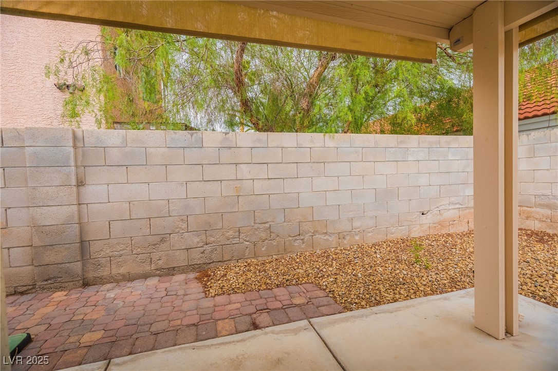 3032 Reef View Street Property Photo 55