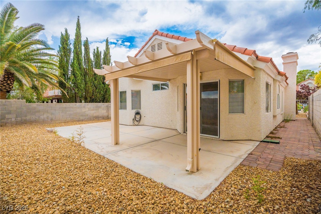 3032 Reef View Street Property Photo 56