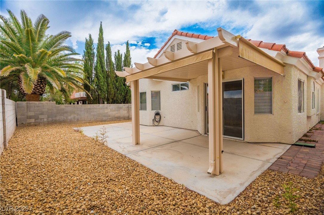 3032 Reef View Street Property Photo 57